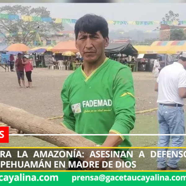 Foto: La República 