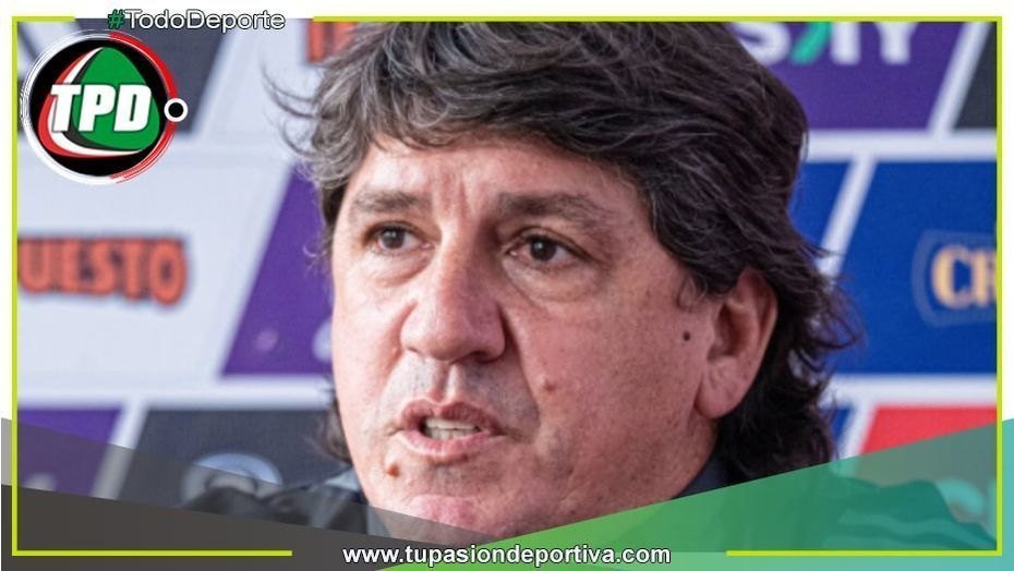 Ferrari anuncia nueva estructura para menores