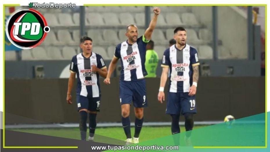 La historia del abrazo Barcos–Gorosito