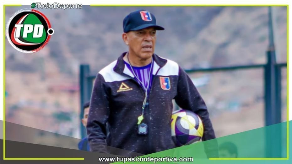 Mosquera elogia a Autuori en Sporting Cristal