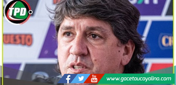 Ferrari anuncia nueva estructura para menores