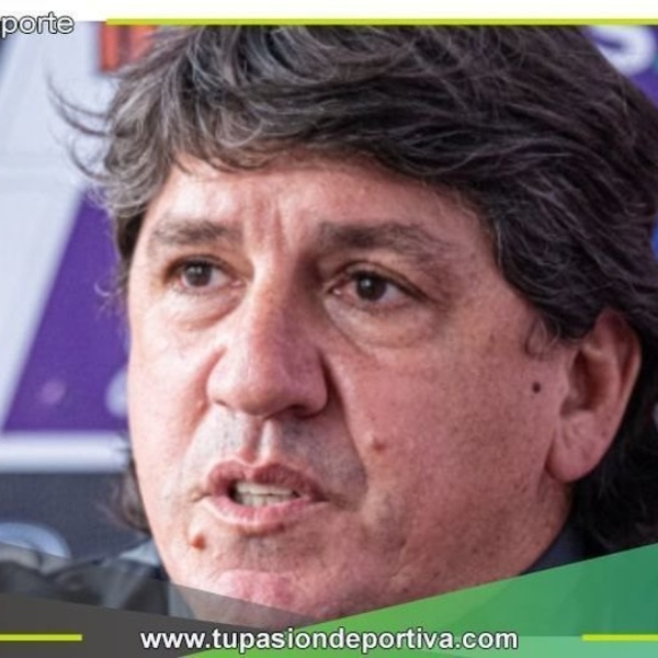 Fuente: Depor