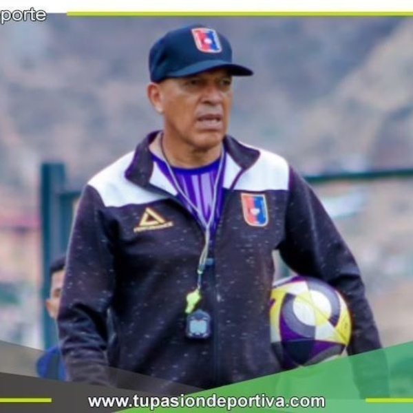Fuente: Depor