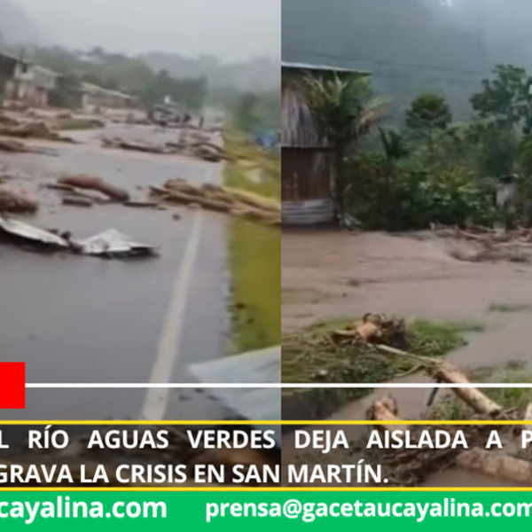 Foto: Redes Sociales