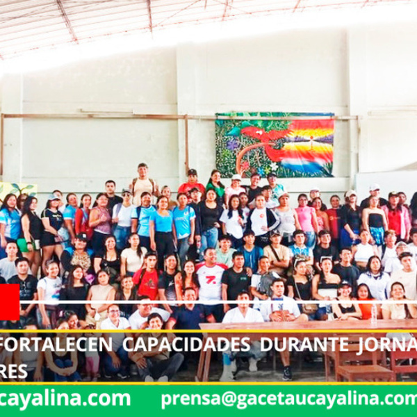 Foto: Diario La Región