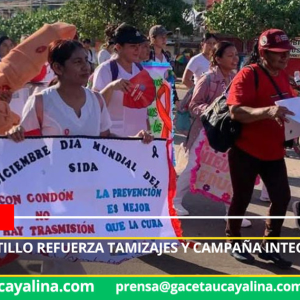 Foto: Diario Impetu