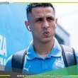 Yotún reclama jerarquía y avisa a Alianza