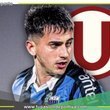 Universitario, muy cerca de fichar a Gonzalo Nápoli