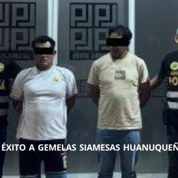Foto: Redes Sociales