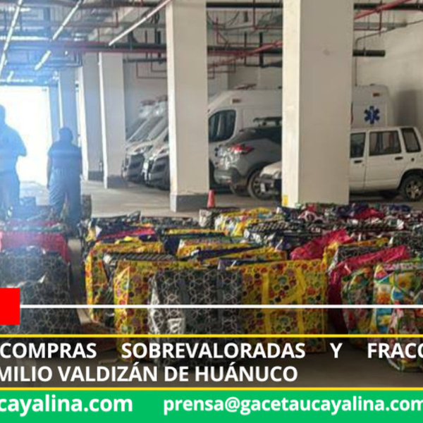 Foto: Hoy Regional