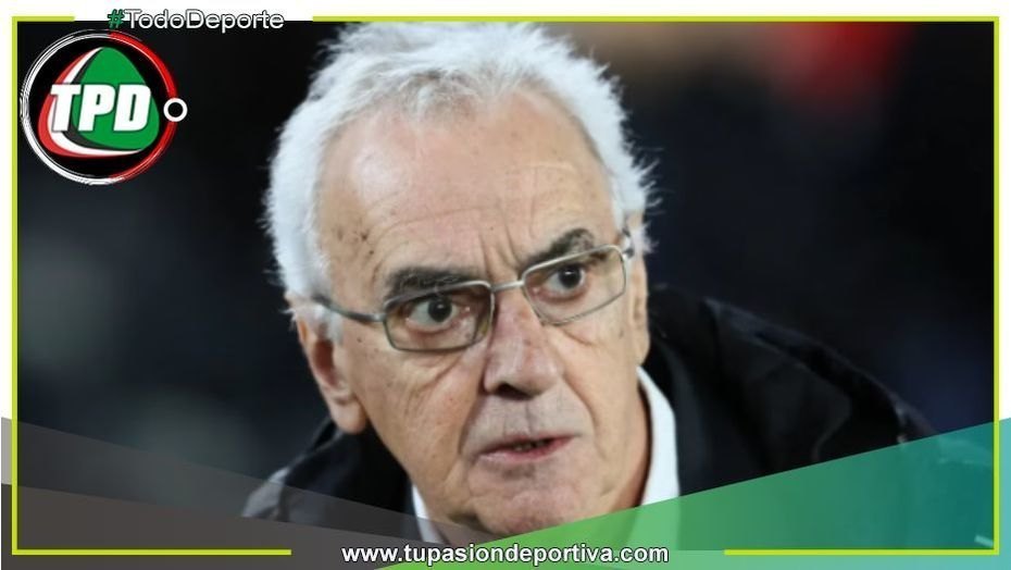 Universitario pone las cosas claras y la continuidad de Jorge Fossati sigue en juego