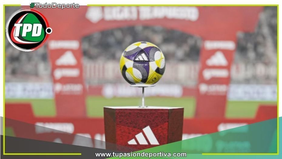 Liga 1 2026 ya tiene fecha de inicio y sorteo del fixture