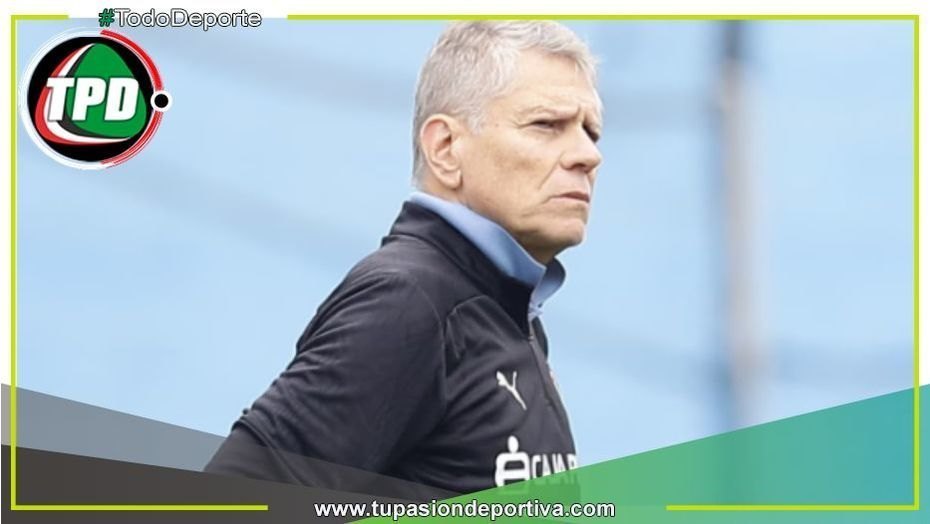 Autuori define variantes defensivas claves