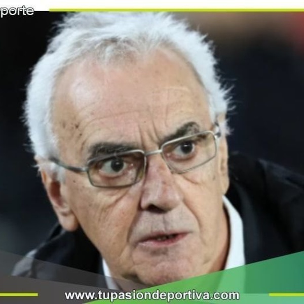 Fuente: Depor