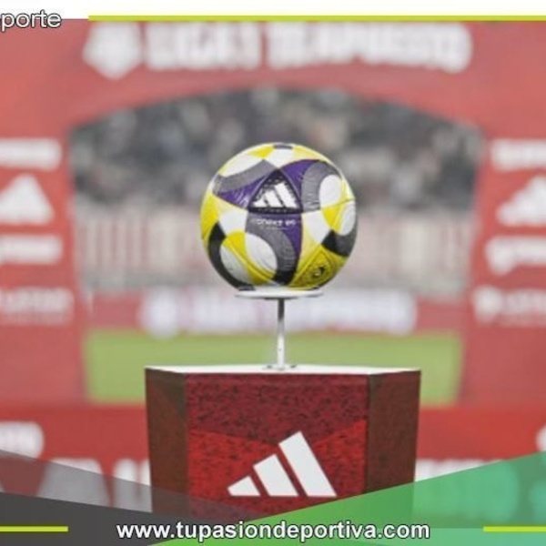 Fuente: Depor