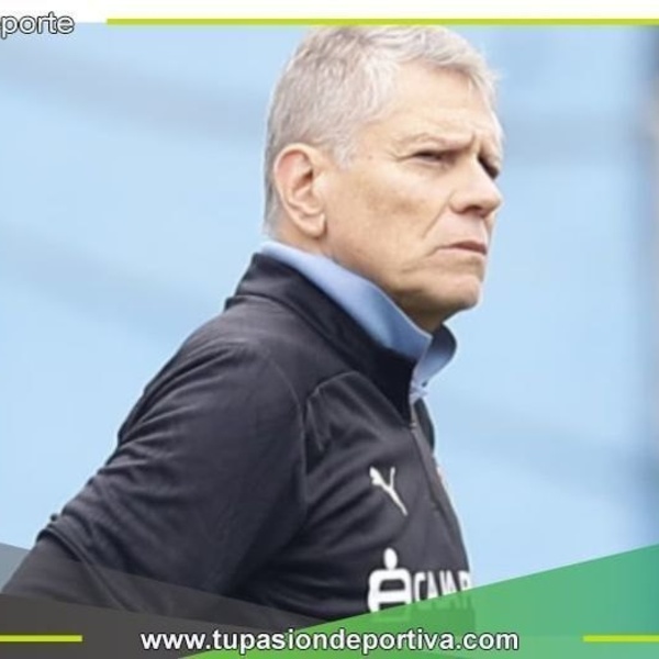 Fuente: Depor