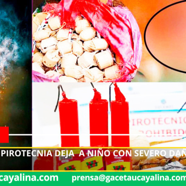 Foto: Diario La Región