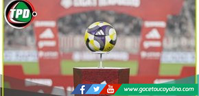 Liga 1 2026 ya tiene fecha de inicio y sorteo del fixture