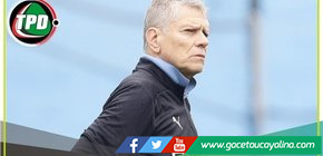 Autuori define variantes defensivas claves