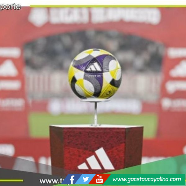 Liga 1 2026 ya tiene fecha de inicio y sorteo del fixture