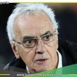 Universitario pone las cosas claras y la continuidad de Jorge Fossati sigue en juego