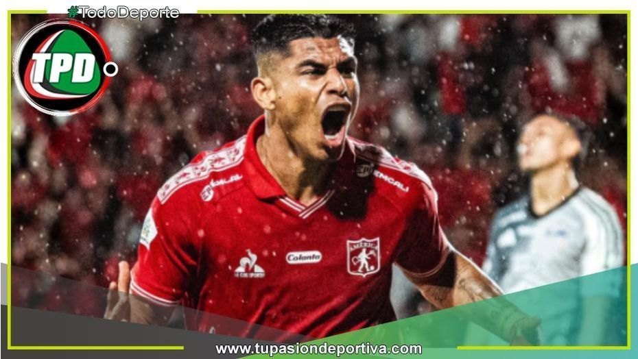 América arriesga continuidad de Luis Ramos