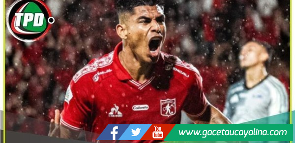 América arriesga continuidad de Luis Ramos