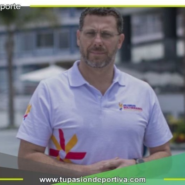 Fuente: Depor