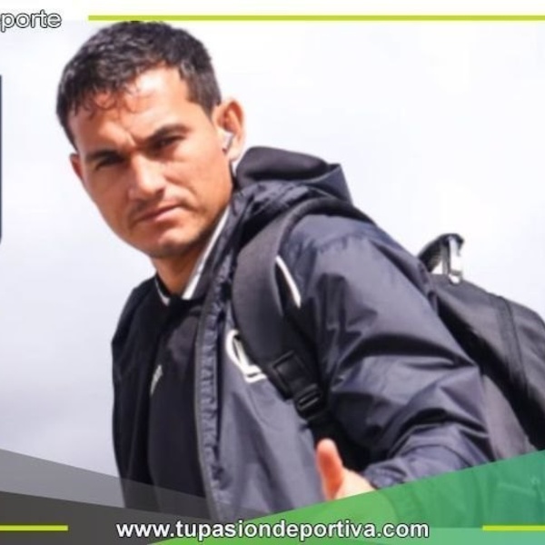 Fuente: Depor