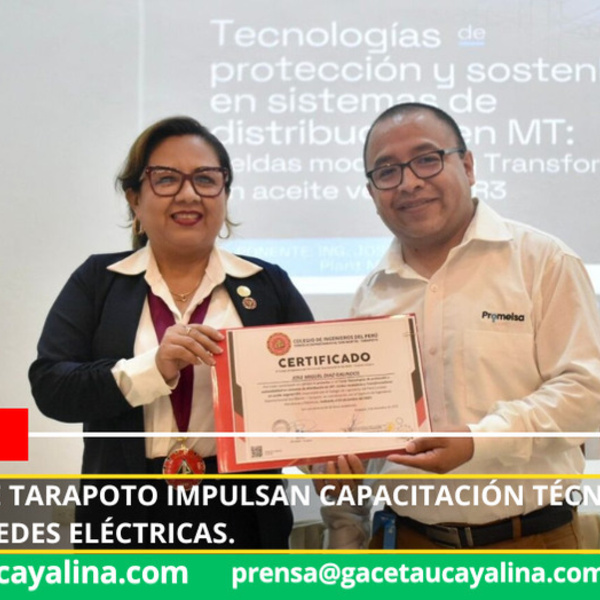 Foto: Diario Voces