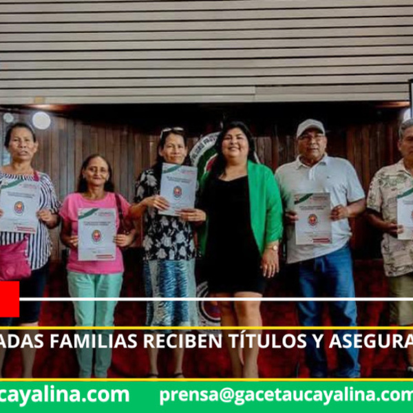 Foto: Diario Impetu