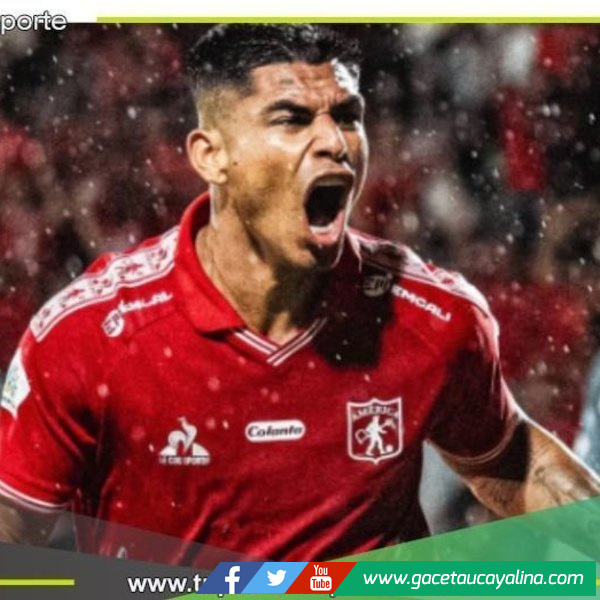 América arriesga continuidad de Luis Ramos