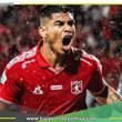 América arriesga continuidad de Luis Ramos
