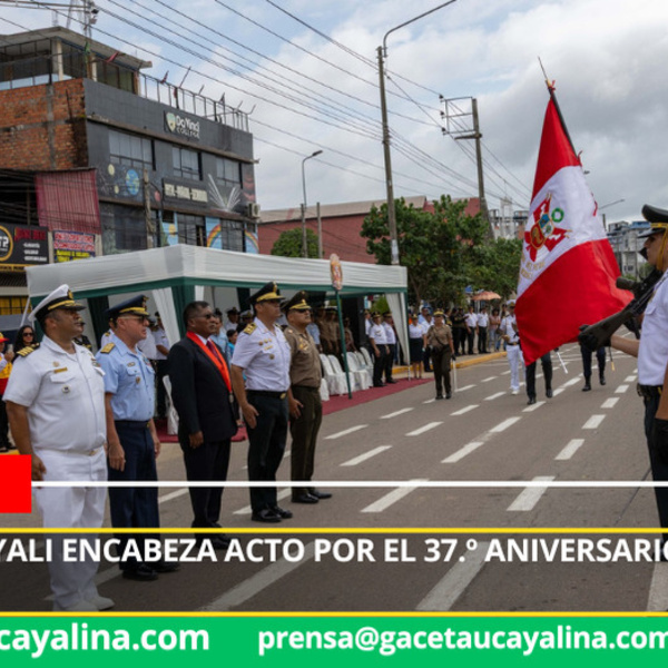 Foto: Gop.pe