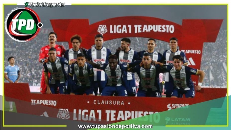 Alianza reconsidera futuro de Barcos