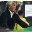 Gorosito deja Alianza Lima oficialmente