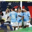 Araujo defiende jerarquía de Cristal