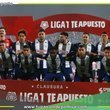 Alianza reconsidera futuro de Barcos