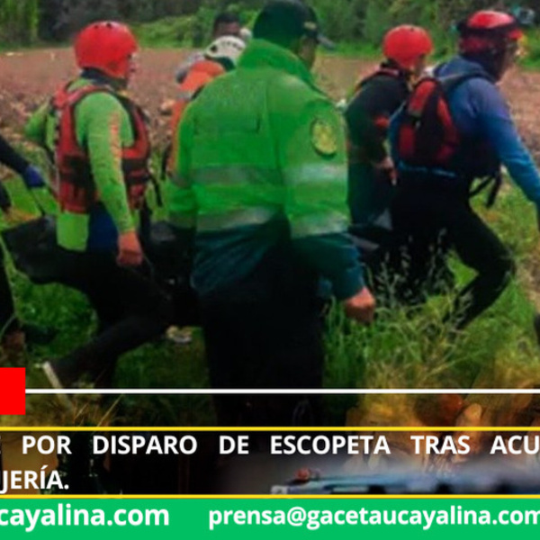 Foto: Redes Sociales