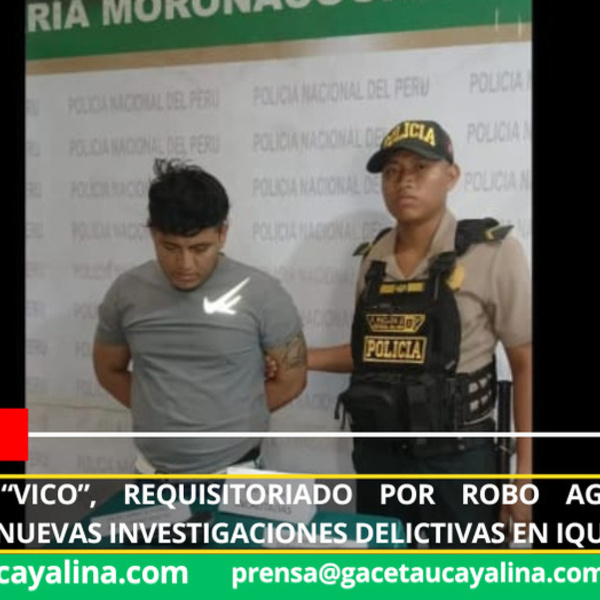 Foto: Redes Sociales