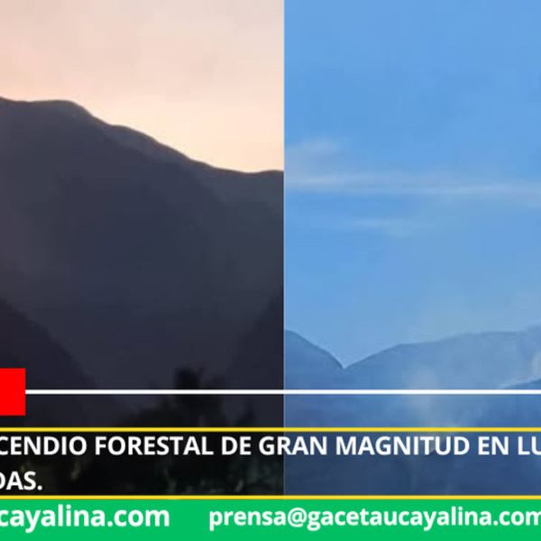 Foto: Redes Sociales