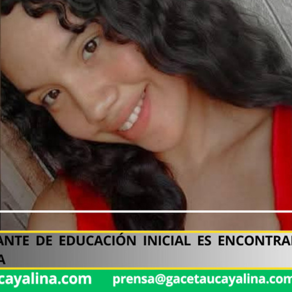 Hallan sin vida a joven de 18 años en vivienda de Sargento Lores 
