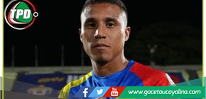 Darwin Machís responde sobre su futuro