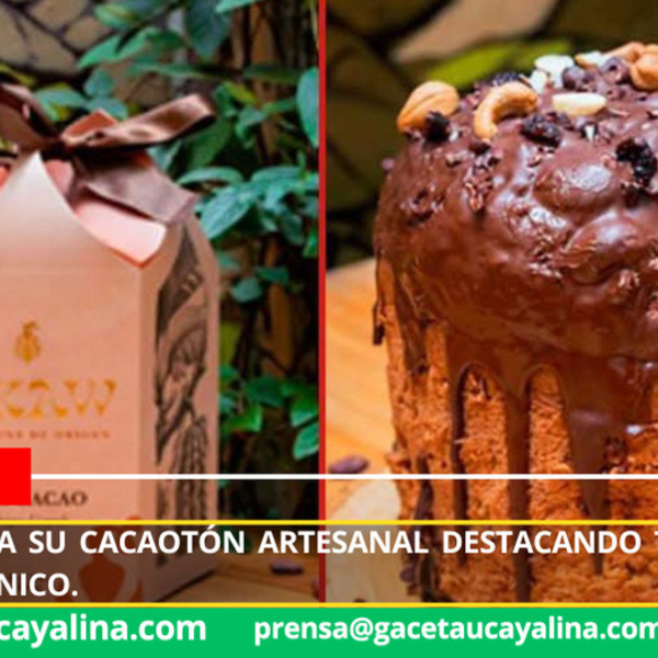 Foto: Diario Impetu