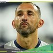 Alianza Lima define futuro de Hernán Barcos