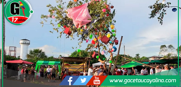 Carnaval Sepahuino 2025: cultura, danzas y tradiciones en una gran fiesta