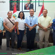 Iniciativas fluviales y saneamiento legal impulsan desarrollo en Raimondi