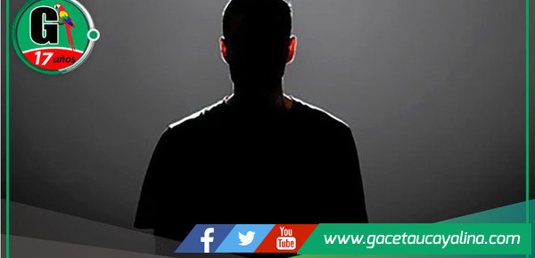 "Candidatos al poder: ¿preparados o solo con billetera?"