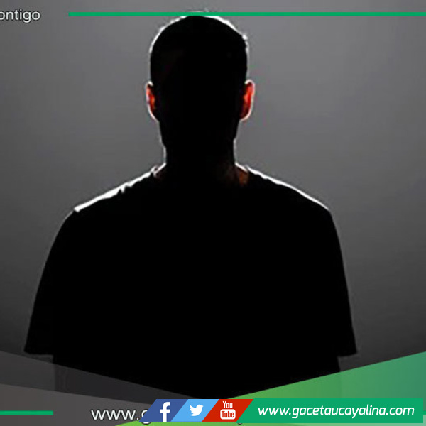 "Candidatos al poder: ¿preparados o solo con billetera?"