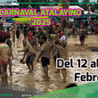 Carnaval Atalayino 2025 celebra la unión cultural desde el 12 de febrero